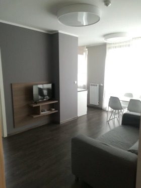 ���� ��� ���� 3-����� | Imot.bg � ����� ������ 3