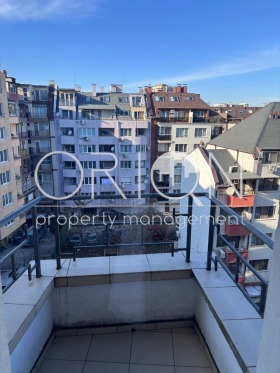 ���� ��� ���� 3-����� | Imot.bg � ����� ������ 2