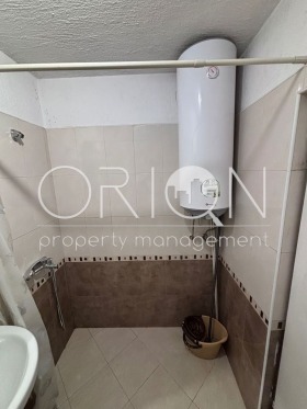 ���� ��� ���� 3-����� | Imot.bg � ����� ������ 7