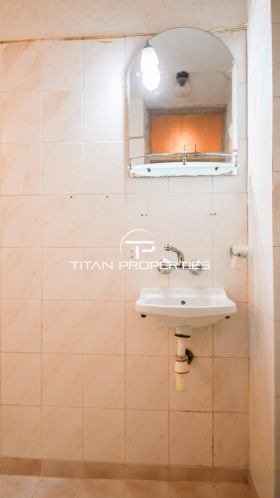 ���� ��� ���� 3-����� | Imot.bg � ����� ������ 14
