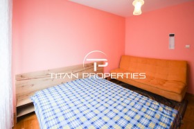 ���� ��� ���� 3-����� | Imot.bg � ����� ������ 8