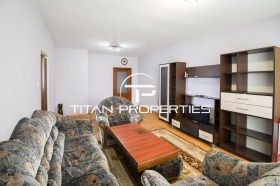 ���� ��� ���� 3-����� | Imot.bg � ����� ������ 3