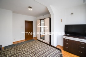 ���� ��� ���� 3-����� | Imot.bg � ����� ������ 10