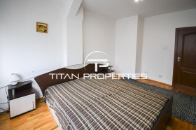 ���� ��� ���� 3-����� | Imot.bg � ����� ������ 11