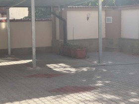 ���� ��� ���� 3-����� | Imot.bg � ����� ������ 9