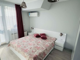 ���� ��� ���� 3-����� | Imot.bg � ����� ������ 4