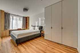 ���� ��� ���� 3-����� | Imot.bg � ����� ������ 4