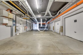 ���� ��� ���� 3-����� | Imot.bg � ����� ������ 9