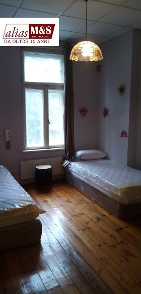    4- | Imot.bg    2