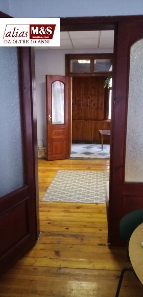    4- | Imot.bg    8