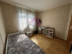 ���� ��� ���� 4-����� | Imot.bg � ����� ������ 10