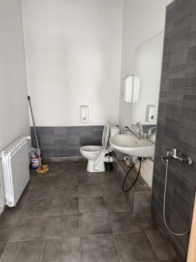 ���� ��� ���� ���� | Imot.bg � ����� ������ 12