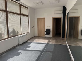 ���� ��� ���� ���� | Imot.bg � ����� ������ 14
