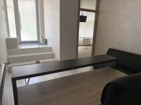 ���� ��� ���� ���� | Imot.bg � ����� ������ 5