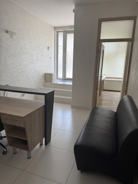 ���� ��� ���� ���� | Imot.bg � ����� ������ 7