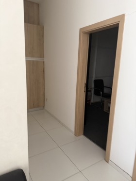 ���� ��� ���� ���� | Imot.bg � ����� ������ 8