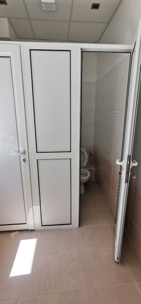 ���� ��� ���� ���� | Imot.bg � ����� ������ 5