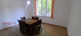 ���� ��� ���� ���� �� ���� | Imot.bg � ����� ������ 10