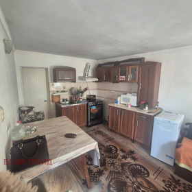 ���� ��� ���� ���� | Imot.bg � ����� ������ 4