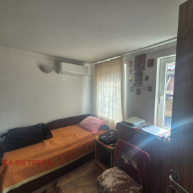 ���� ��� ���� ���� | Imot.bg � ����� ������ 3