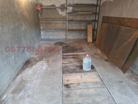 ���� ��� ���� ����� | Imot.bg � ����� ������ 2