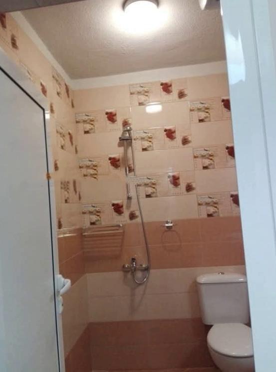 Zu vermieten  Studio Sofia , Studentski grad , 47 qm | 10368337 - Bild [3]