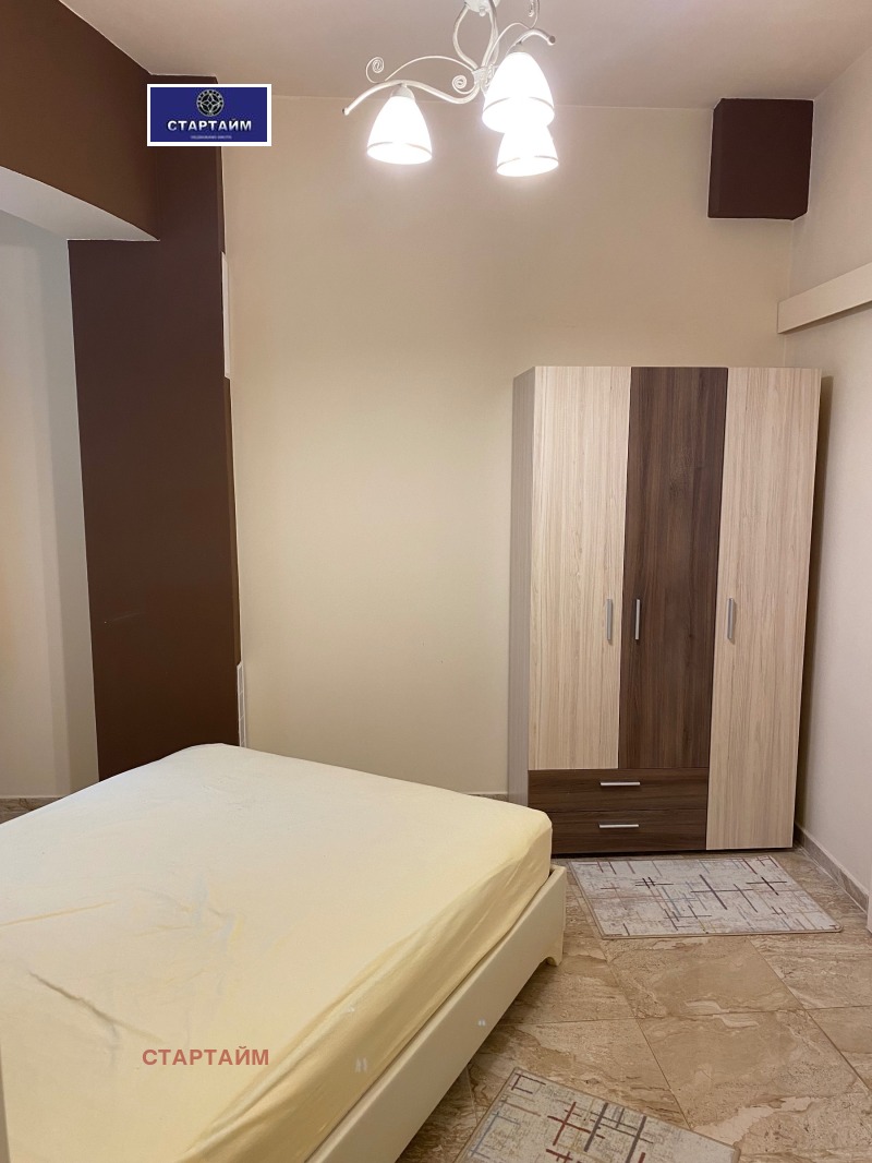 Da affittare  1 camera da letto Sofia , Tsentar , 60 mq | 76248793 - Immagine [15]