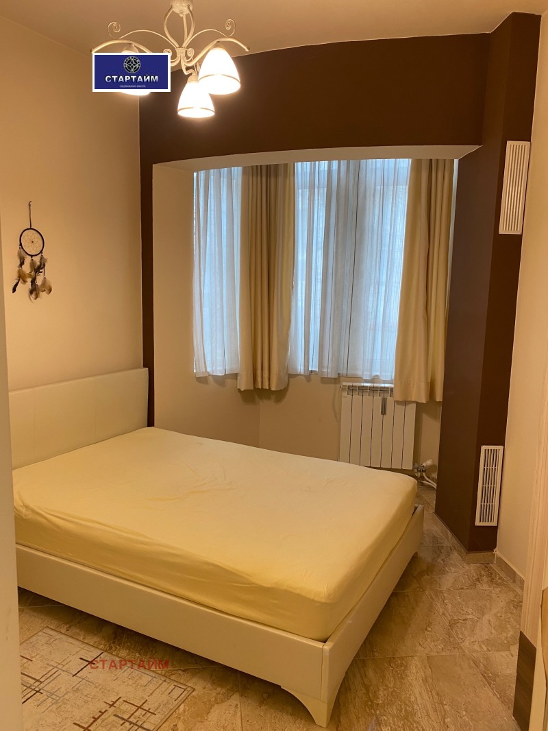 Da affittare  1 camera da letto Sofia , Tsentar , 60 mq | 76248793 - Immagine [16]