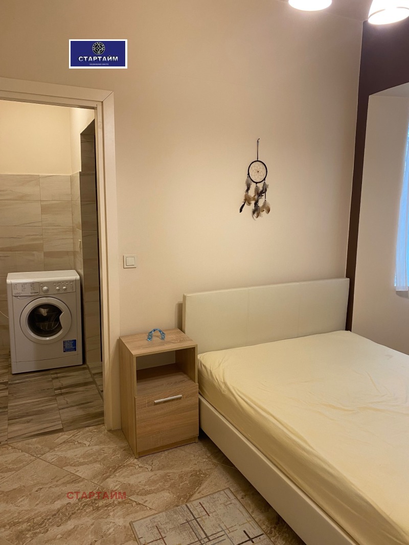 Da affittare  1 camera da letto Sofia , Tsentar , 60 mq | 76248793 - Immagine [3]