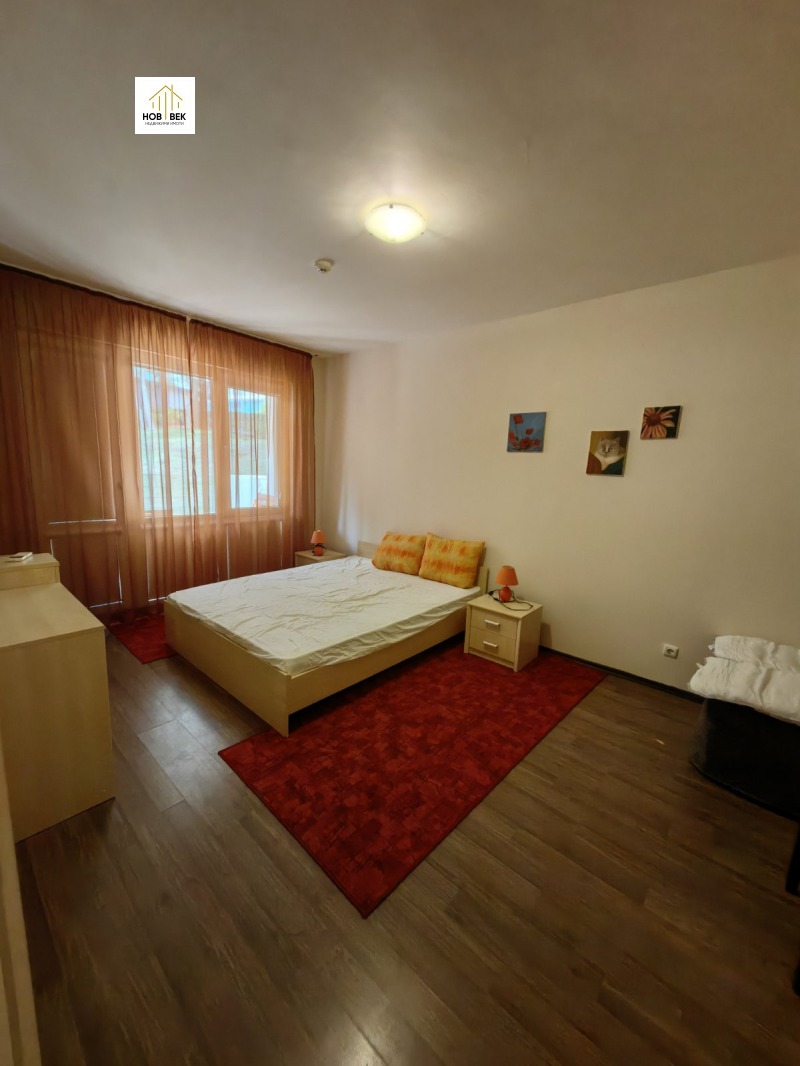 Para alugar  1 quarto Varna , k.k. Zlatni piasaci , 68 m² | 80710174 - imagem [8]