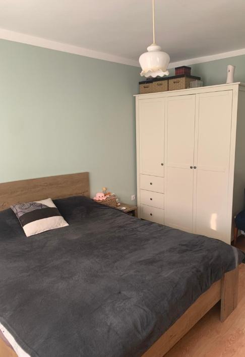 Da affittare  1 camera da letto Plovdiv , Iugen , 70 mq | 45254211 - Immagine [3]