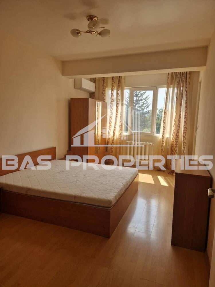 Дава под наем  2-стаен град София , Лозенец , 73 кв.м | 42434711 - изображение [8]