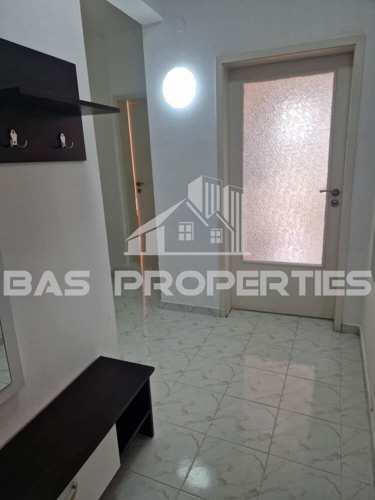Дава под наем  2-стаен град София , Лозенец , 73 кв.м | 42434711 - изображение [13]