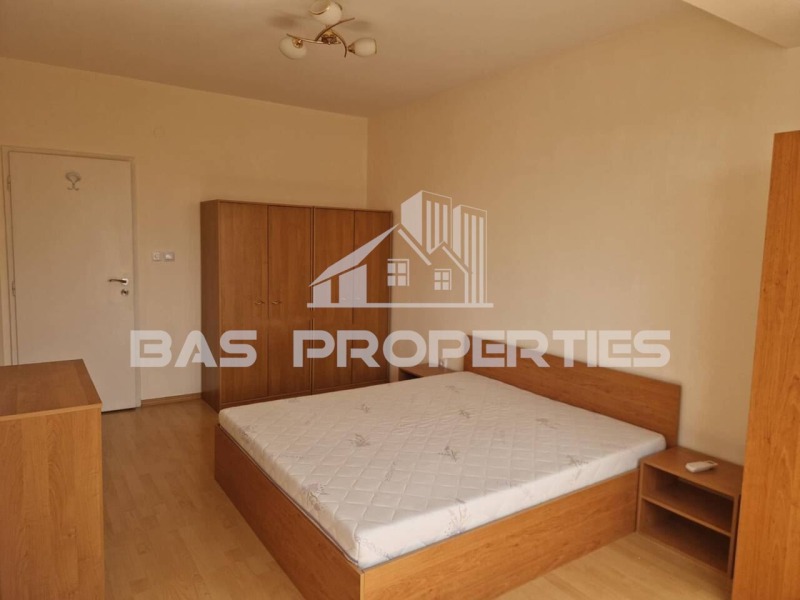 Дава под наем  2-стаен град София , Лозенец , 73 кв.м | 42434711 - изображение [9]
