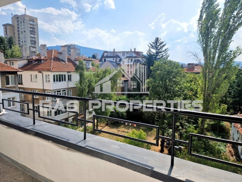 Дава под наем  2-стаен град София , Лозенец , 73 кв.м | 42434711 - изображение [4]