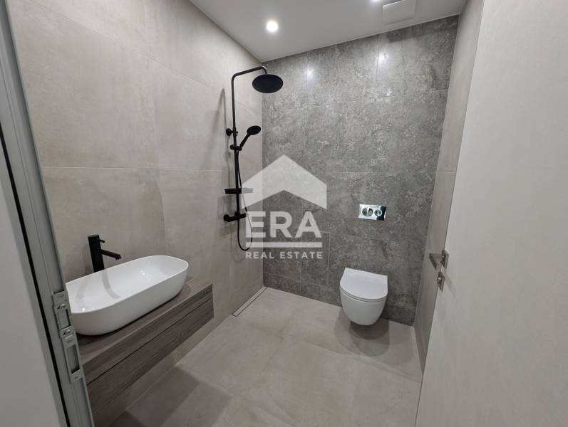 Дава под наем 2-СТАЕН, гр. Шумен, Пазара, снимка 8 - Апартаменти - 52537919