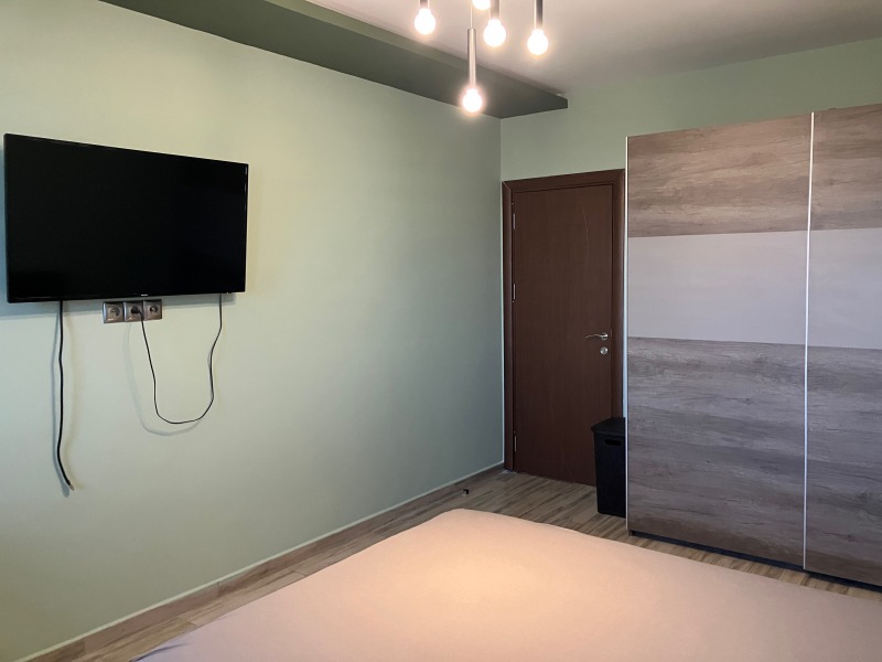 Дава под наем 2-СТАЕН, гр. Пловдив, Мараша, снимка 4 - Апартаменти - 52814732