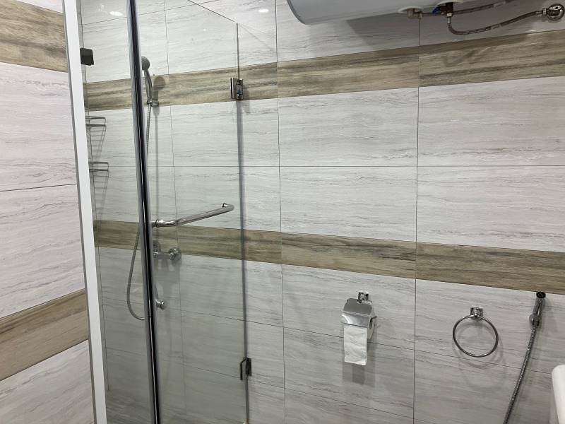 Дава под наем 2-СТАЕН, гр. Пловдив, Мараша, снимка 6 - Апартаменти - 52814732