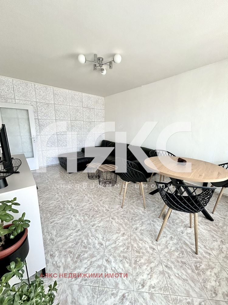 Дава под наем 2-СТАЕН, гр. София, Връбница 1