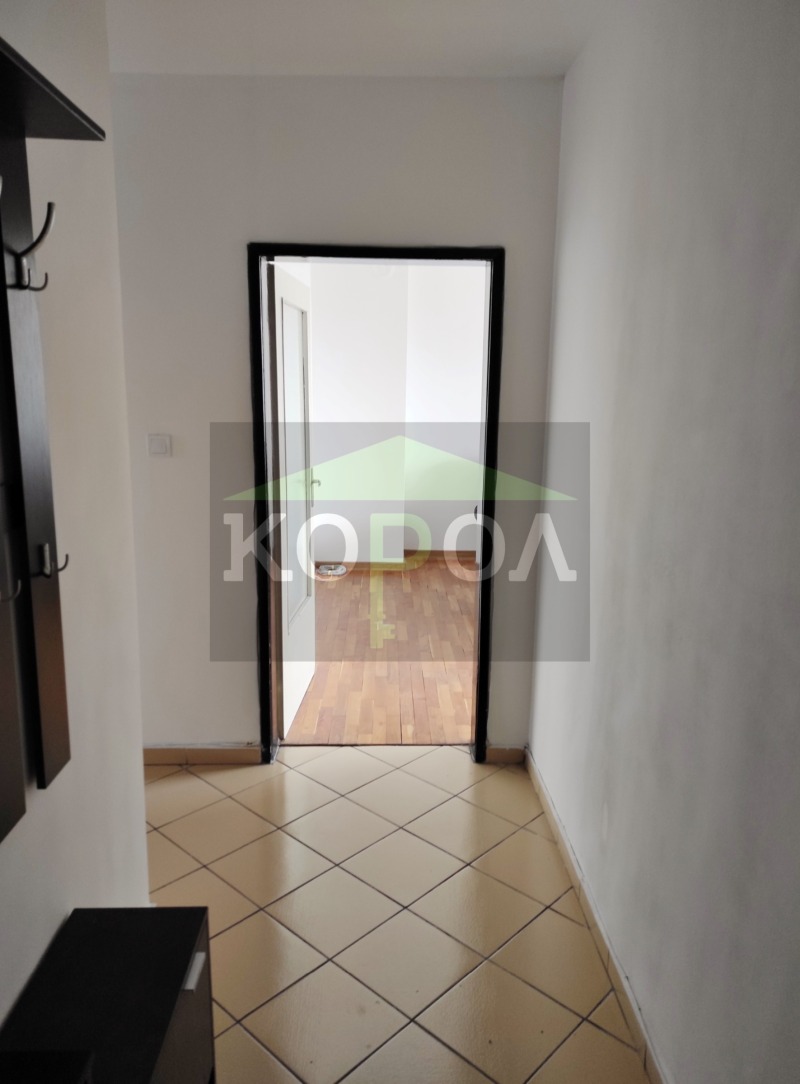 K pronájmu  2 ložnice Sofia , Vrabnica 2 , 95 m2 | 79080173 - obraz [4]