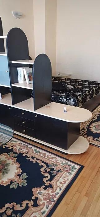 Zu vermieten  2 Schlafzimmer Warna , WINS-Tscherwen ploshtad , 66 qm | 53323358 - Bild [4]