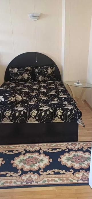 Zu vermieten  2 Schlafzimmer Warna , WINS-Tscherwen ploshtad , 66 qm | 53323358 - Bild [5]