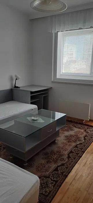 Zu vermieten  2 Schlafzimmer Warna , WINS-Tscherwen ploshtad , 66 qm | 53323358 - Bild [7]