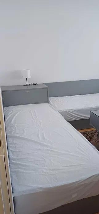 Zu vermieten  2 Schlafzimmer Warna , WINS-Tscherwen ploshtad , 66 qm | 53323358 - Bild [8]