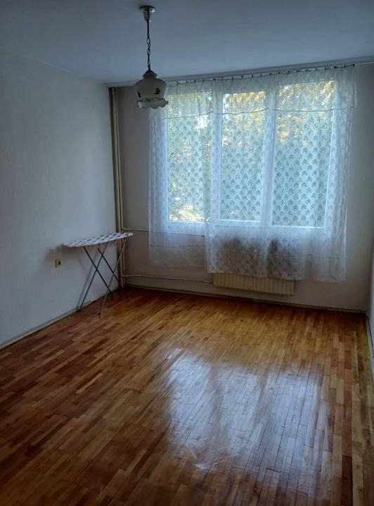 Kiadó  2 hálószobás Sofia , Gevgelijski , 86 négyzetméter | 64455418 - kép [4]