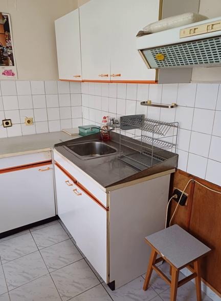 Kiadó  2 hálószobás Sofia , Gevgelijski , 86 négyzetméter | 64455418 - kép [3]