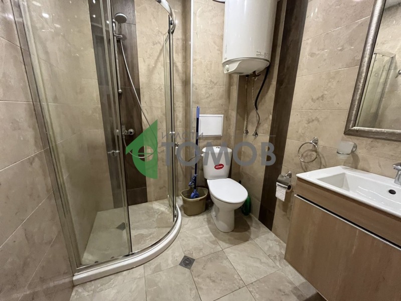 De inchiriat  2 dormitoare Șumen , Pazara , 70 mp | 85576994 - imagine [6]