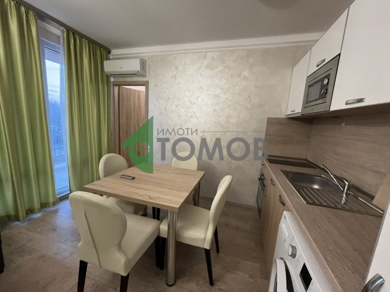 De inchiriat  2 dormitoare Șumen , Pazara , 70 mp | 85576994 - imagine [2]