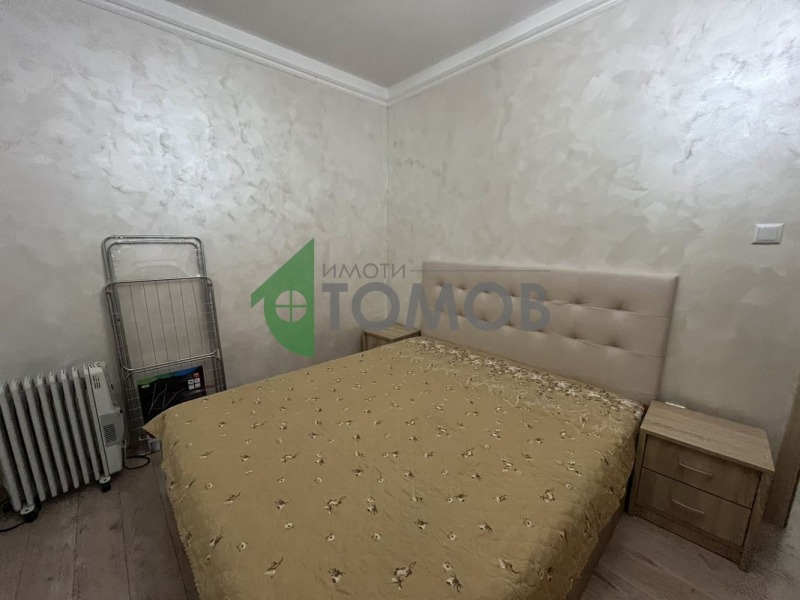 De inchiriat  2 dormitoare Șumen , Pazara , 70 mp | 85576994 - imagine [4]