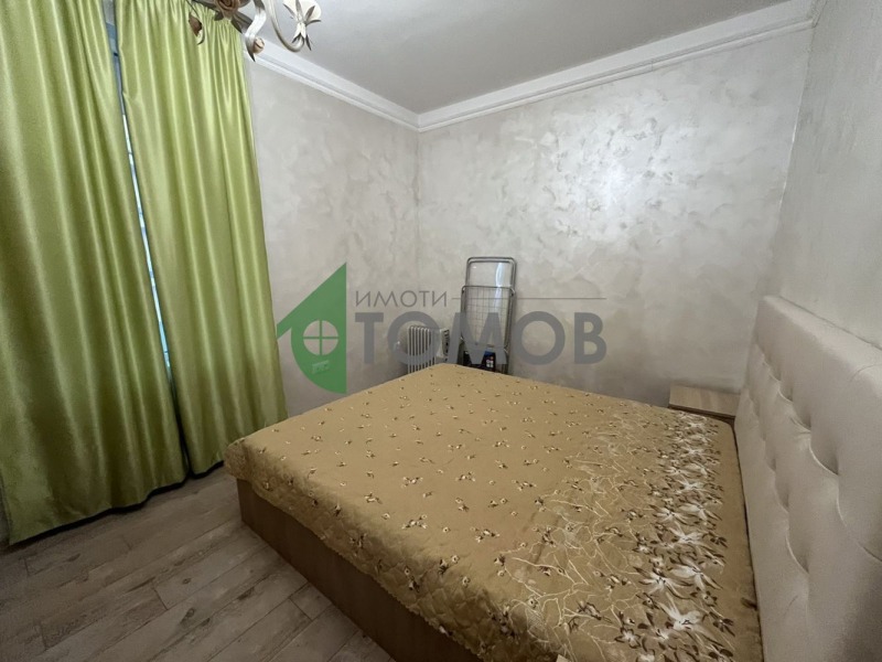 De inchiriat  2 dormitoare Șumen , Pazara , 70 mp | 85576994 - imagine [3]